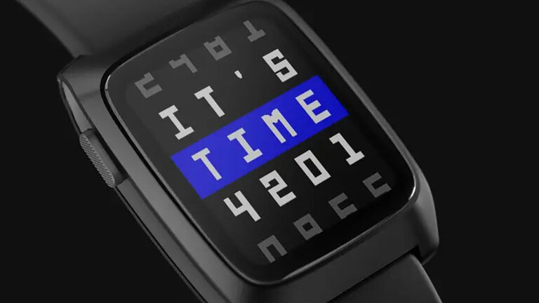 Pebble Time 2, il ritorno è un disastro tra schermi rotti e pulsanti staccati