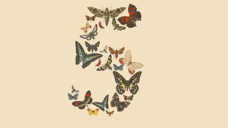 Claude Fable 5 gratis per tutti: la mossa anti GPT-5.6 Sol