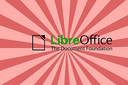 LibreOffice, entrate record nel 2025: oltre 2 milioni di euro