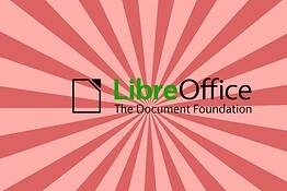 LibreOffice, entrate record nel 2025: oltre 2 milioni di euro