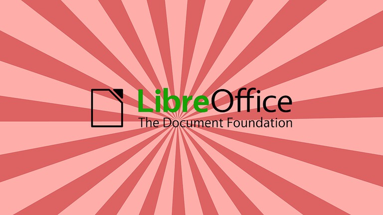 LibreOffice, entrate record nel 2025: oltre 2 milioni di euro