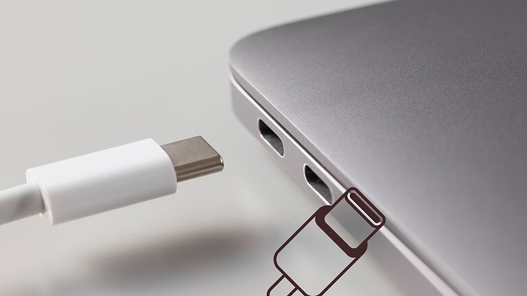 Cavi USB-C, la trappola nascosta: perché non tutti ricaricano il PC
