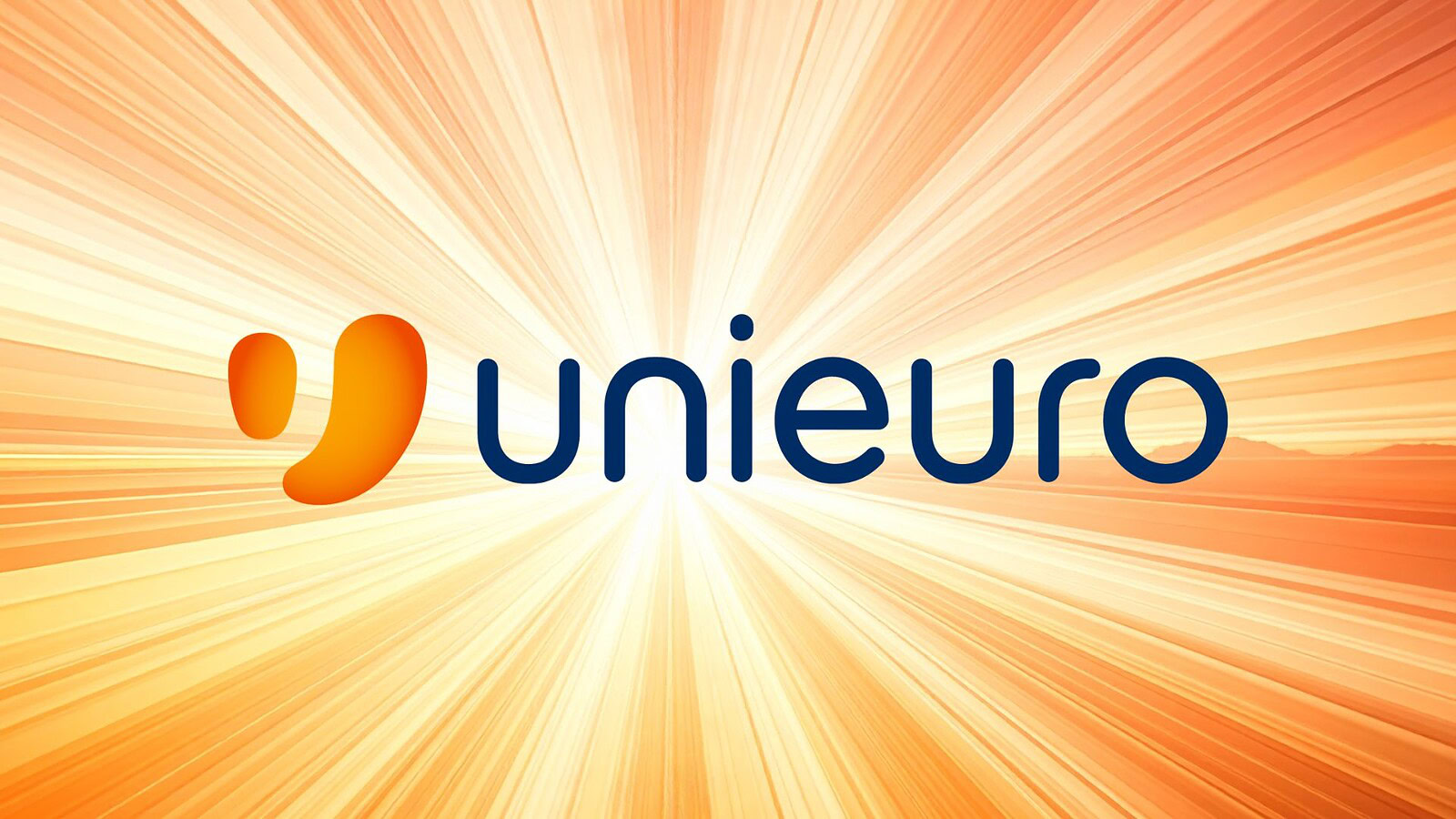 Volantino Unieuro: tre valigie in regalo e HONOR Magic V6 5G a 1579€