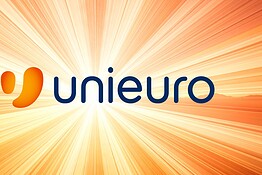 Volantino Unieuro: tre valigie in regalo e HONOR Magic V6 5G a 1579€