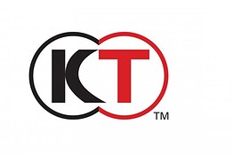 Koei Tecmo supera i 3.000 dipendenti e punta a quota 5.000