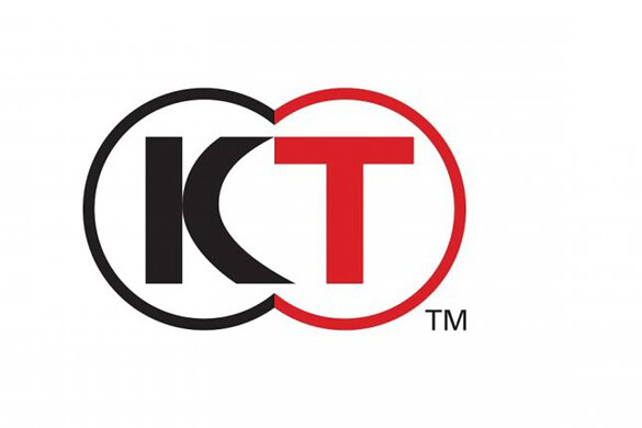Koei Tecmo supera i 3.000 dipendenti e punta a quota 5.000