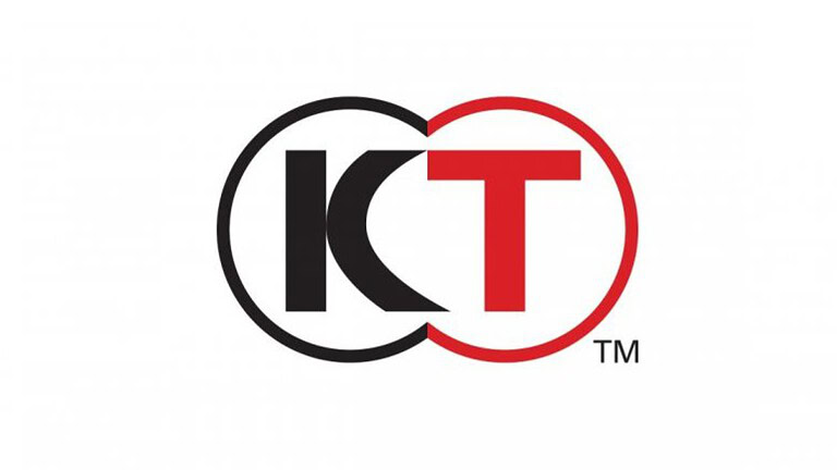 Koei Tecmo supera i 3.000 dipendenti e punta a quota 5.000