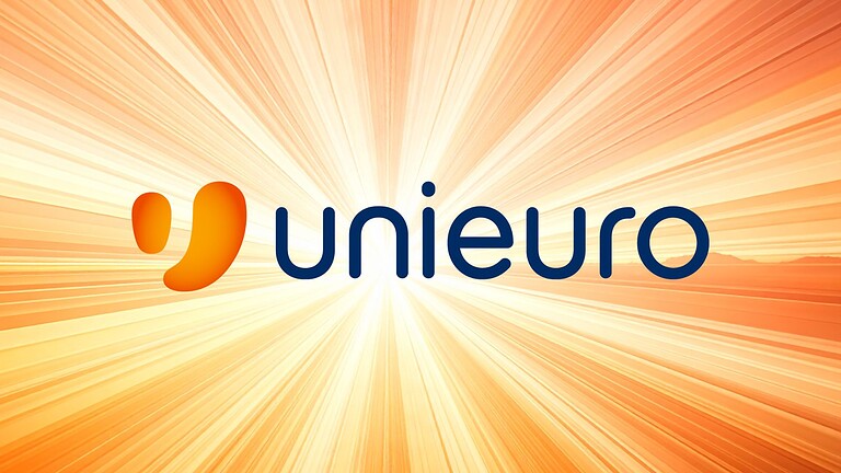 Volantino Unieuro: tre valigie in regalo e HONOR Magic V6 5G a 1579€