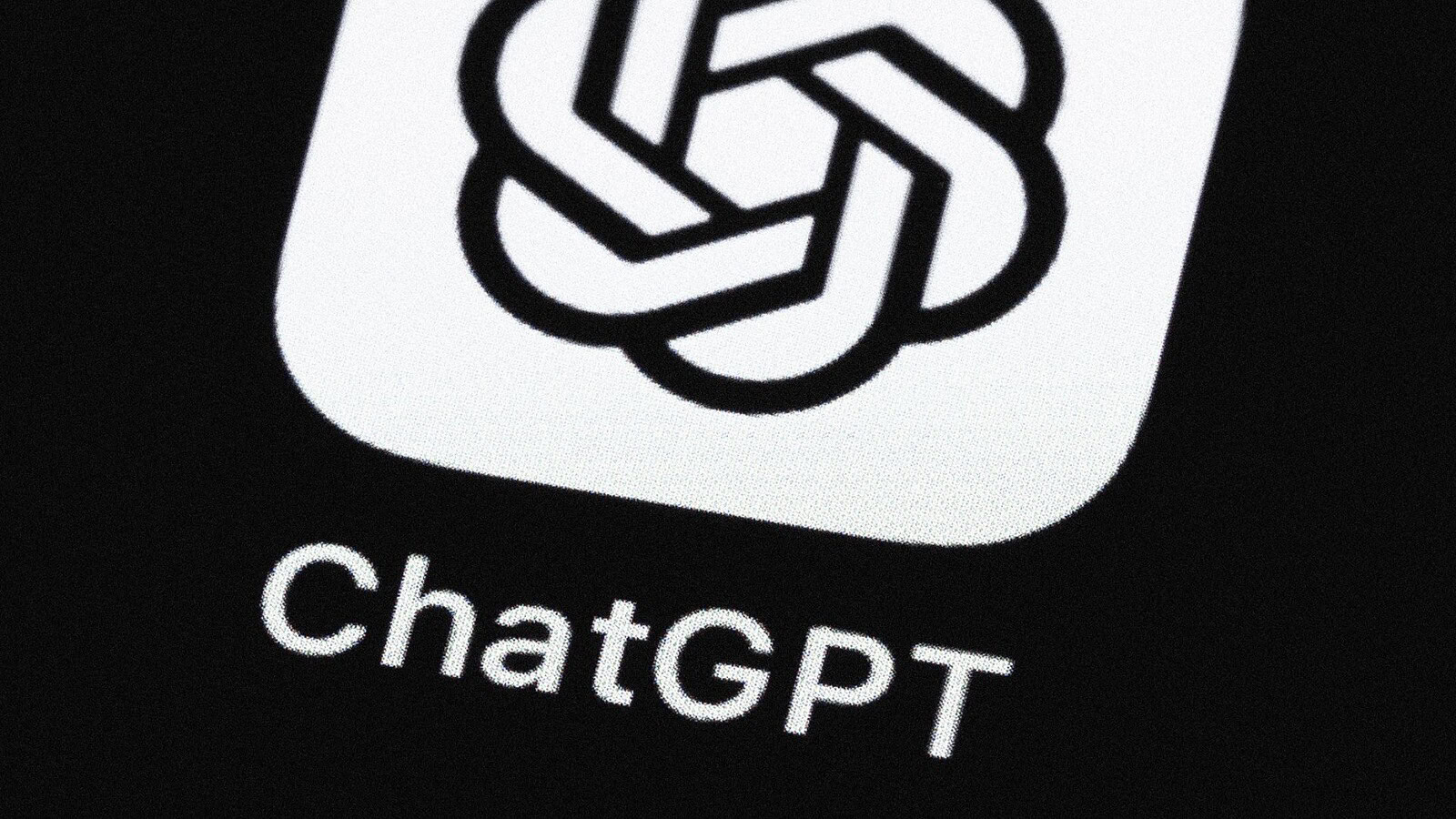 ChatGPT: il prompt che elimina i complimenti inutili