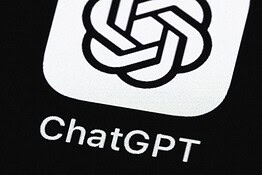 ChatGPT: il prompt che elimina i complimenti inutili