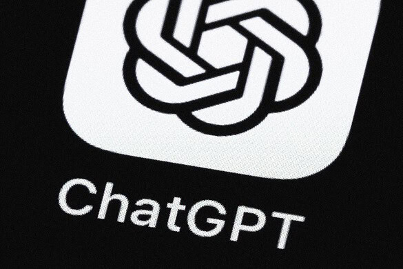 ChatGPT: il prompt che elimina i complimenti inutili