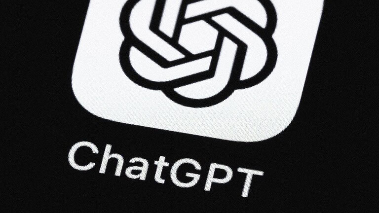 ChatGPT: il prompt che elimina i complimenti inutili