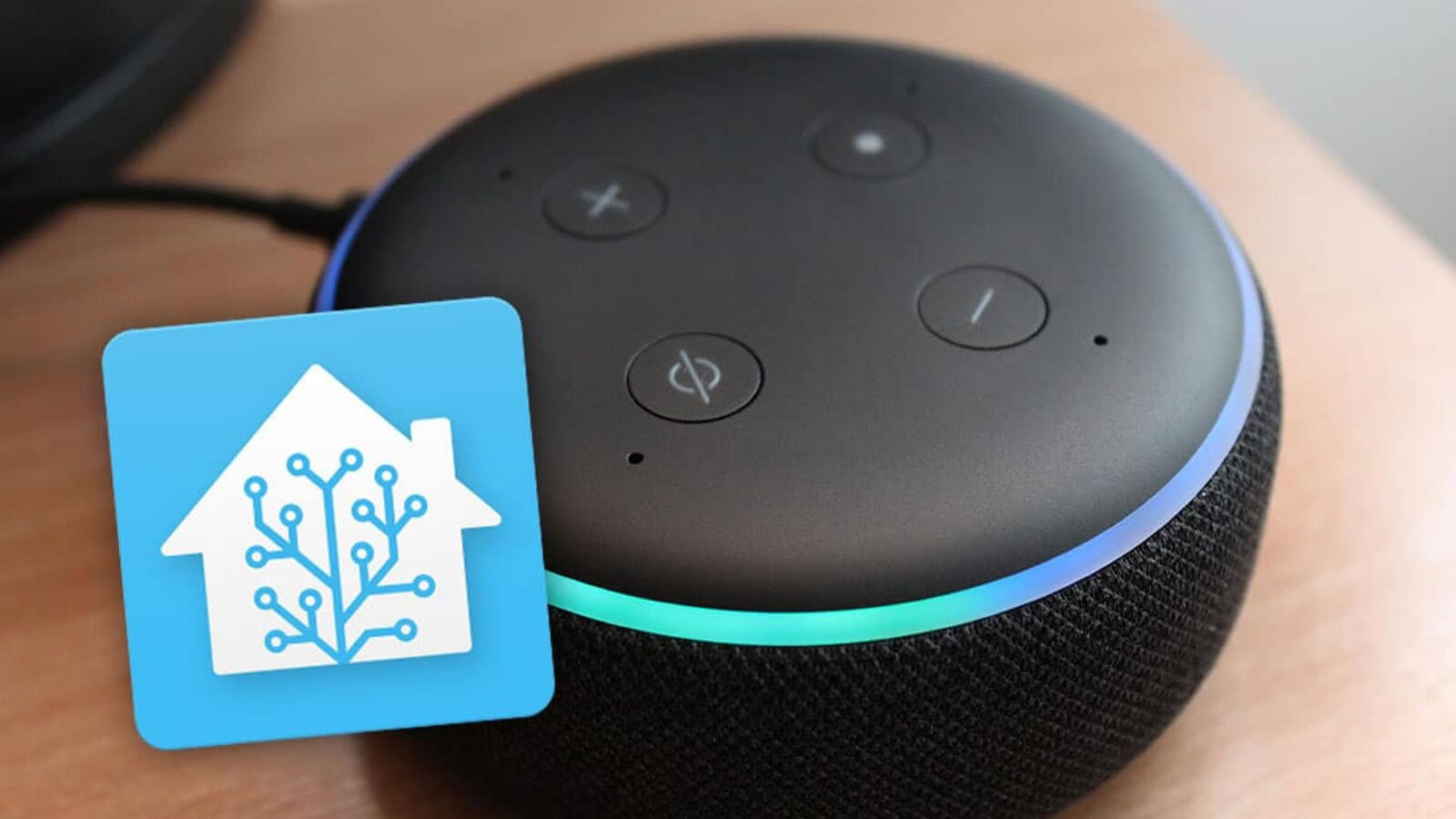 Alexa Moonraker: il nuovo assistente AI più autonomo di Amazon