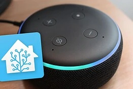 Alexa Moonraker: il nuovo assistente AI più autonomo di Amazon