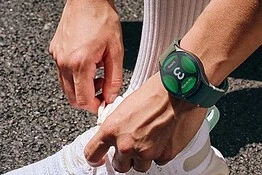 Galaxy Watch6, aggiornamento in Italia con le patch di luglio 2026