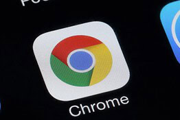 Chrome elimina le vecchie estensioni: addio ai blocca pubblicità