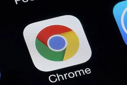 Chrome elimina le vecchie estensioni: addio ai blocca pubblicità