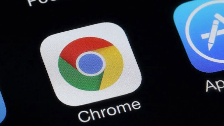 Chrome elimina le vecchie estensioni: addio ai blocca pubblicità