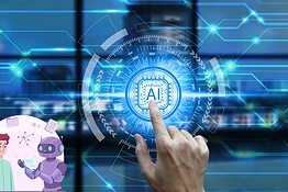 AI, gli scienziati usano gli humanizer per nascondere i paper scritti dall’AI