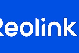Reolink: il 76,2% degli italiani vuole comprare una telecamera entro 12 mesi