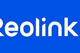 Reolink: il 76,2% degli italiani vuole comprare una telecamera entro 12 mesi