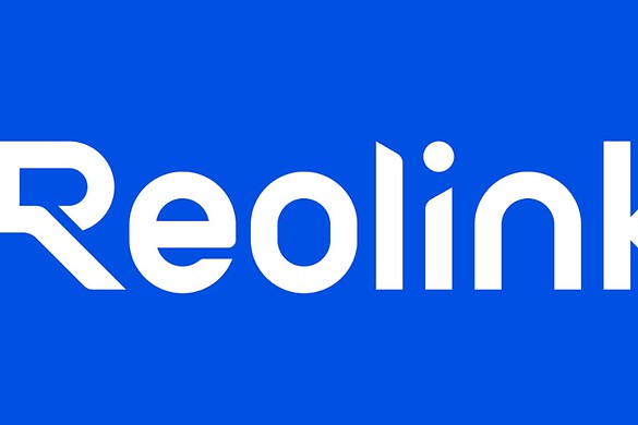 Reolink: il 76,2% degli italiani vuole comprare una telecamera entro 12 mesi