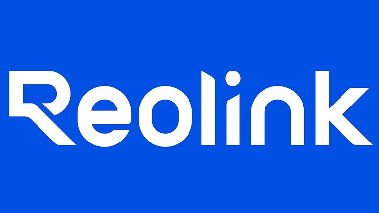 Reolink: il 76,2% degli italiani vuole comprare una telecamera entro 12 mesi