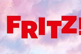 FRITZ! compie 40 anni: 25 milioni di router e sovranità digitale europea