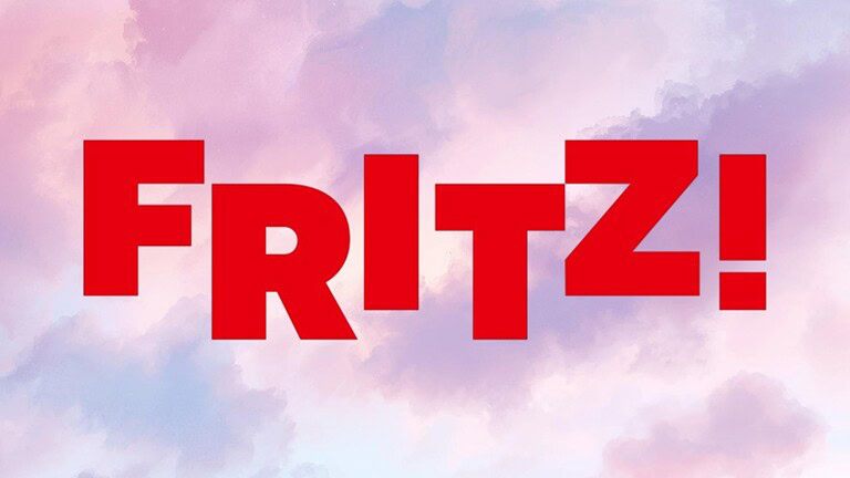 FRITZ! compie 40 anni: 25 milioni di router e sovranità digitale europea