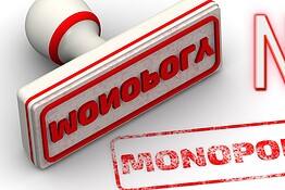 Monopoly diventa un reality Netflix con 2 milioni in palio