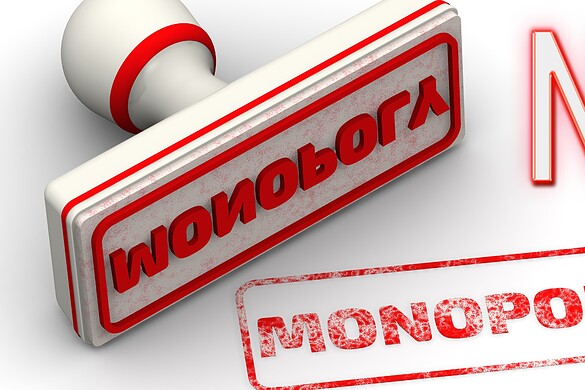 Monopoly diventa un reality Netflix con 2 milioni in palio