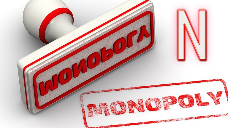 Monopoly diventa un reality Netflix con 2 milioni in palio