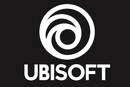 Ubisoft teme i rinvii troppo lunghi: cosa dice il rapporto annuale