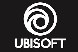 Ubisoft teme i rinvii troppo lunghi: cosa dice il rapporto annuale