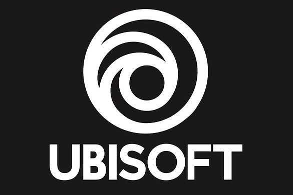 Ubisoft teme i rinvii troppo lunghi: cosa dice il rapporto annuale