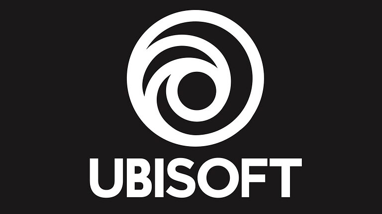 Ubisoft teme i rinvii troppo lunghi: cosa dice il rapporto annuale