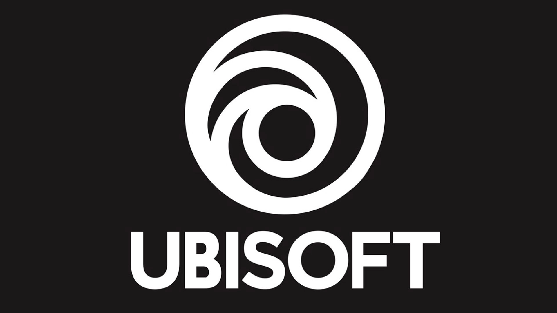 Ubisoft teme i rinvii troppo lunghi: cosa dice il rapporto annuale
