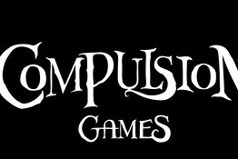 Compulsion Games riparte da indie dopo l’addio a Xbox