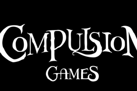 Compulsion Games riparte da indie dopo l’addio a Xbox