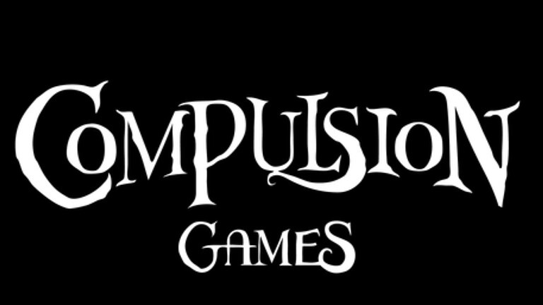 Compulsion Games riparte da indie dopo l'addio a Xbox
