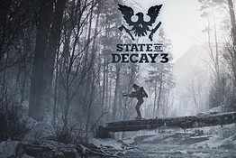 State of Decay 3 addio al Game Pass? Cosa cambia dopo i tagli Xbox