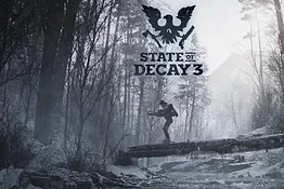 State of Decay 3 addio al Game Pass? Cosa cambia dopo i tagli Xbox