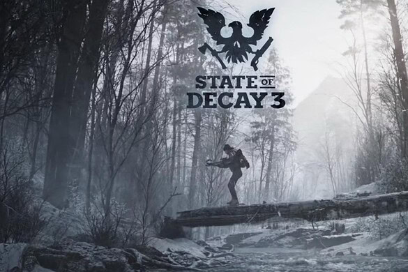 State of Decay 3 addio al Game Pass? Cosa cambia dopo i tagli Xbox