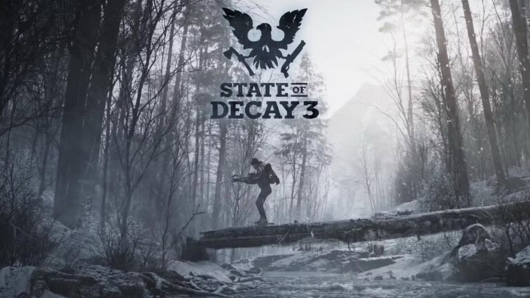 State of Decay 3 addio al Game Pass? Cosa cambia dopo i tagli Xbox