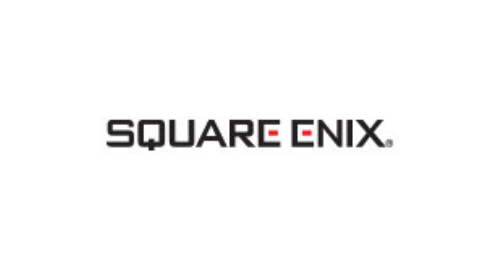 Square Enix chiude Extreme Edges dopo 16 anni di attività