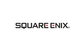 Square Enix chiude Extreme Edges dopo 16 anni di attività