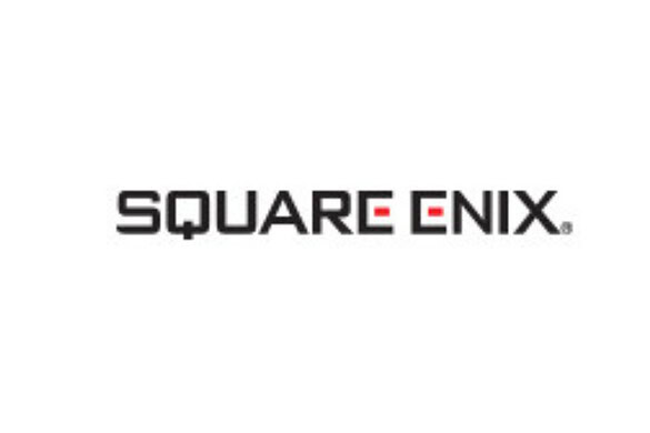 Square Enix chiude Extreme Edges dopo 16 anni di attività