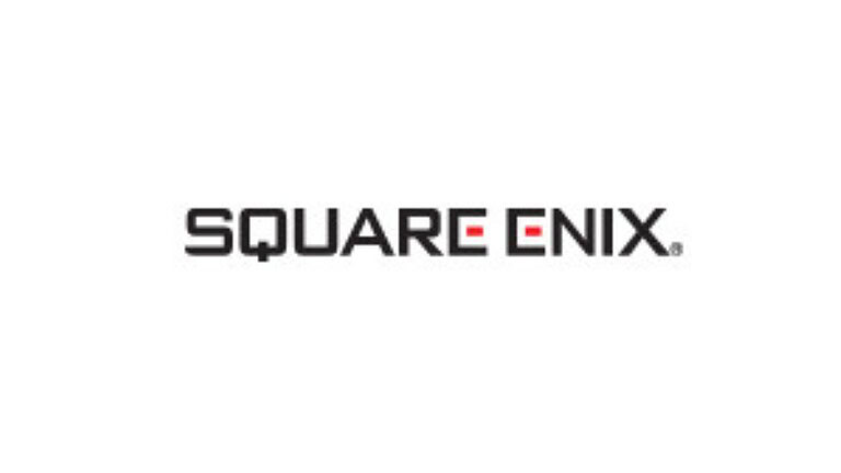 Square Enix chiude Extreme Edges dopo 16 anni di attività