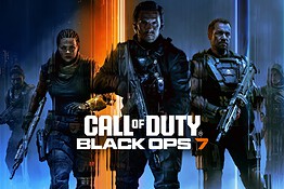 Black Ops 7 e Warzone: la Stagione 5 arriva il 23 luglio