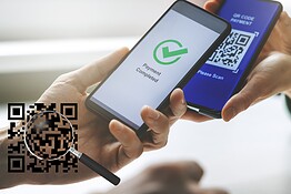 Quishing, la truffa dei QR code che aggira l’autenticazione